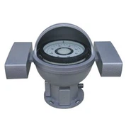 CPT 130D خرید قطب نما مغناطیسی دریایی کشتی مورد تایید CCS