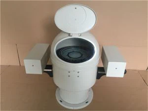 CPT 165A نوع دسکتاپ Steering Binnacle Compass